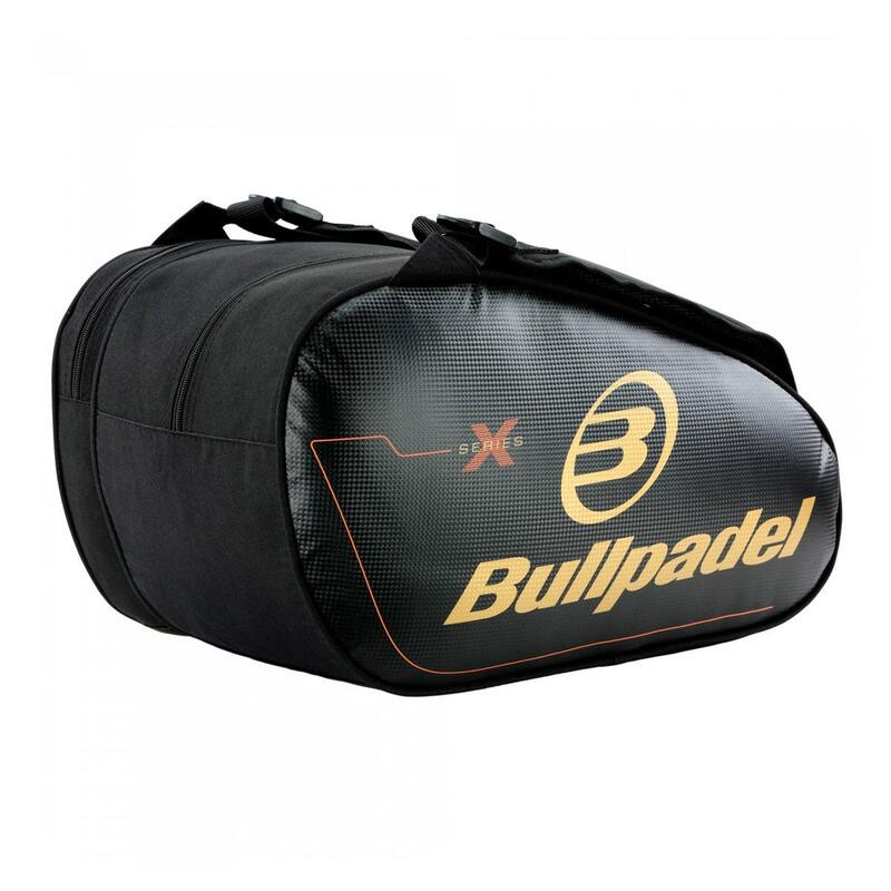 Bullpadel X-series 461176 Ofp