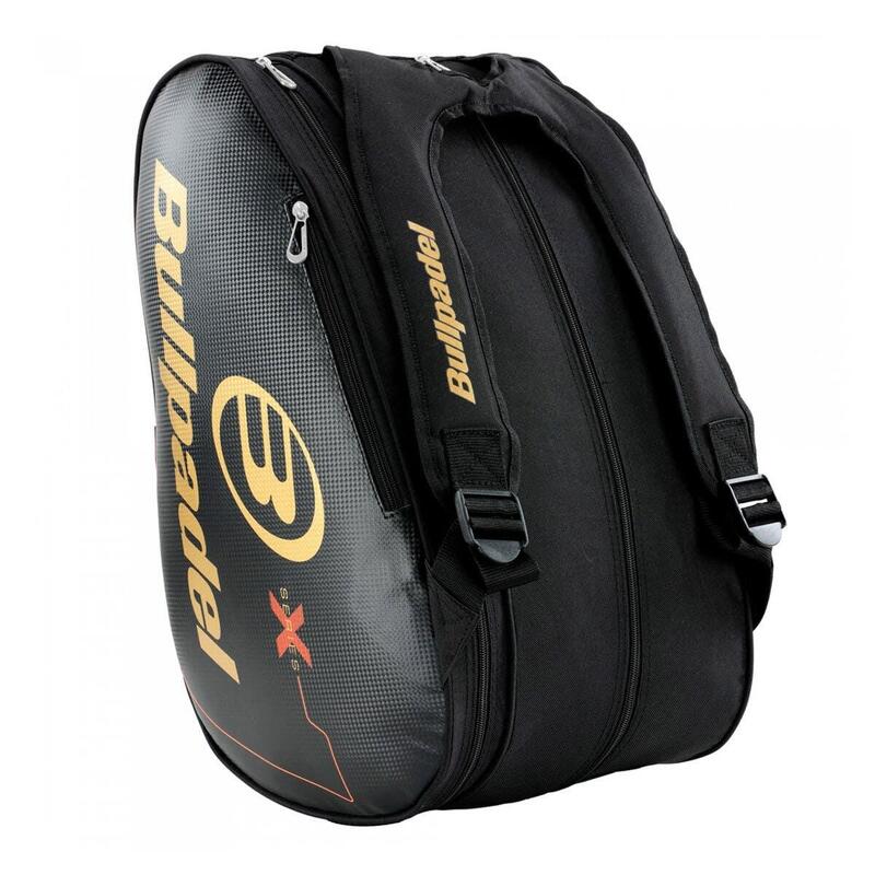 Bullpadel X-series 461176 Ofp