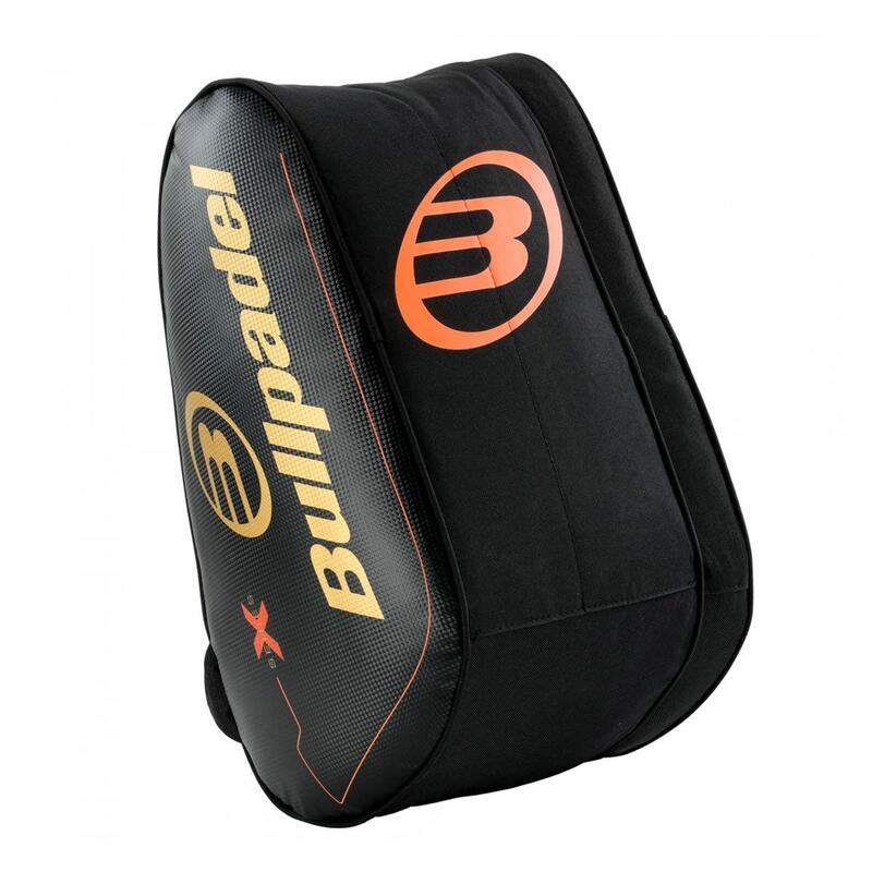 Bullpadel X-series 461176 Ofp