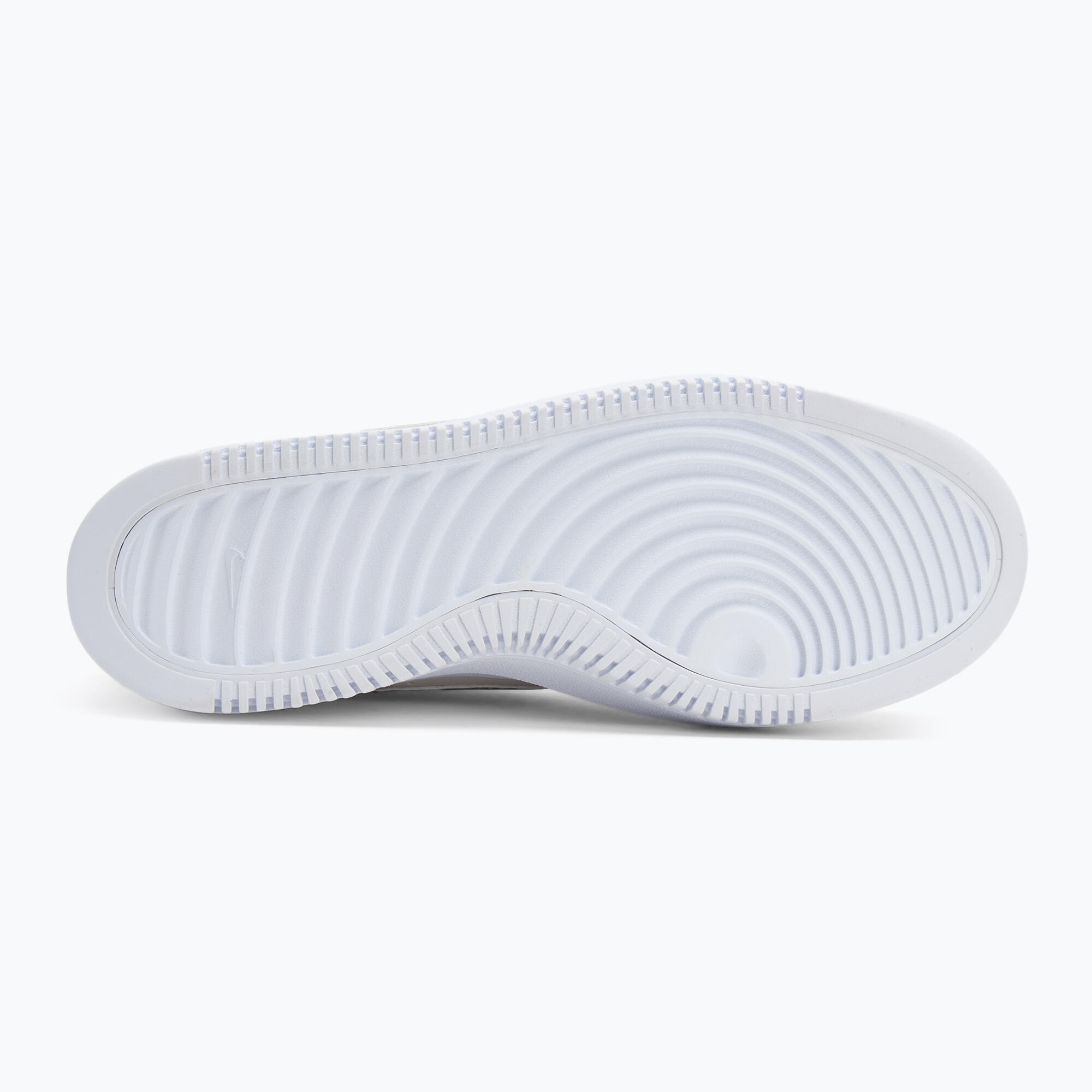 Chaussures femme Court Vision Alta Nike 4/5