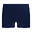 Pánské plavky Reflect Logo Square Leg