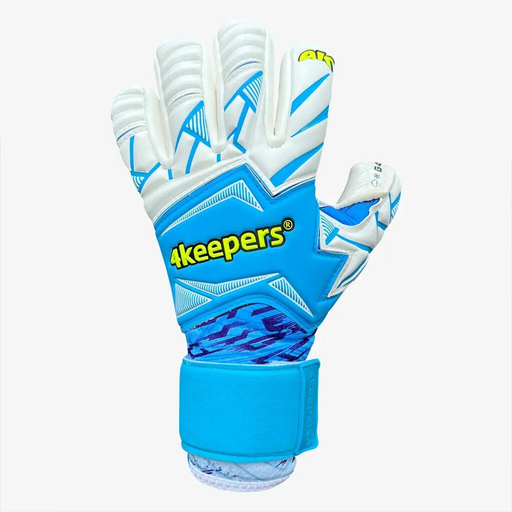 4Keepers FORCE V1.25 Children's Gloves