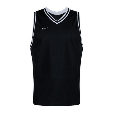 Camiseta de baloncesto Nike Dri-Fit DNA para hombre