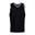 Pánský basketbalový dres Dri-Fit DNA