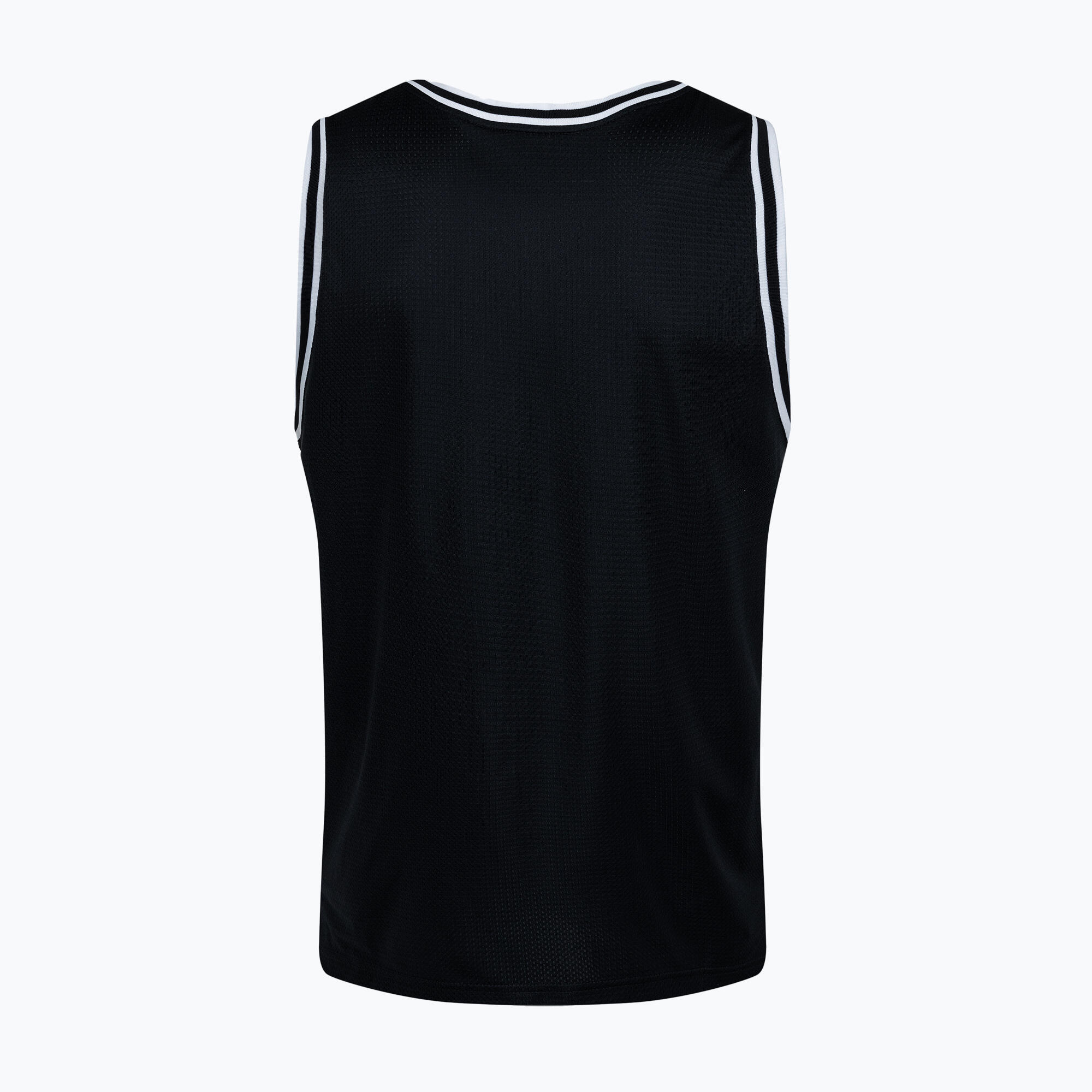 Maillot de basket homme Dri-Fit DNA Nike 2/5