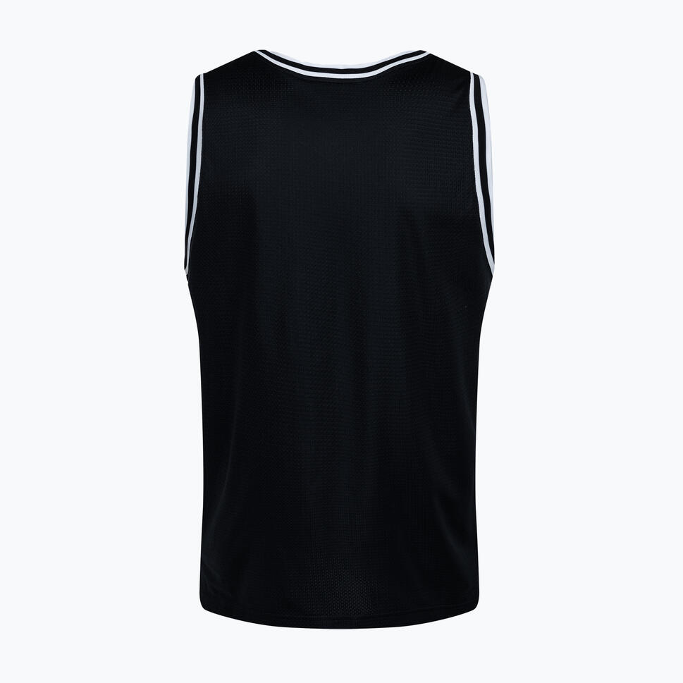 Koszulka koszykarska męska Nike Dri-Fit DNA