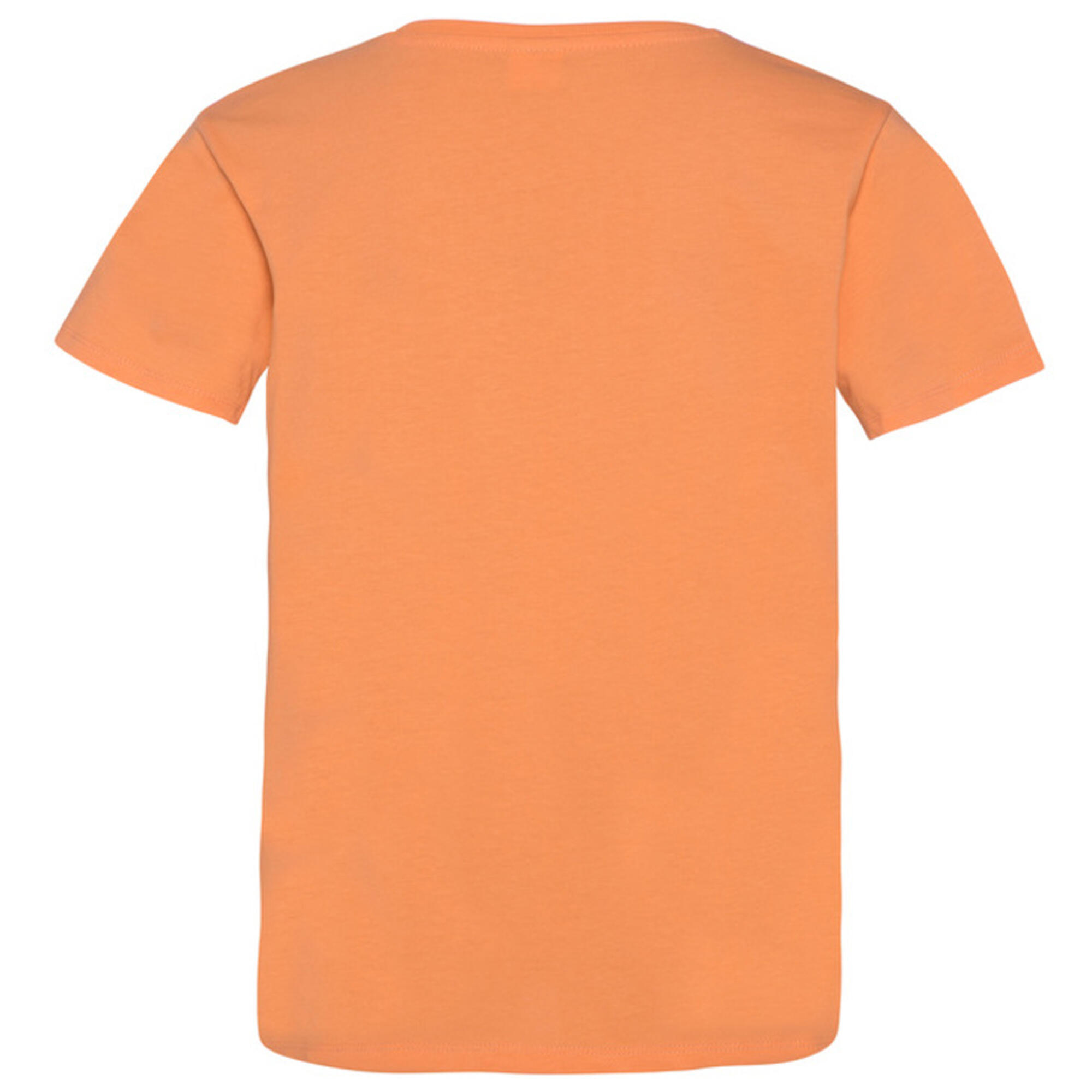 Koszulka chłopięca Protest PRTJURIEN JR t-shirt 2/3