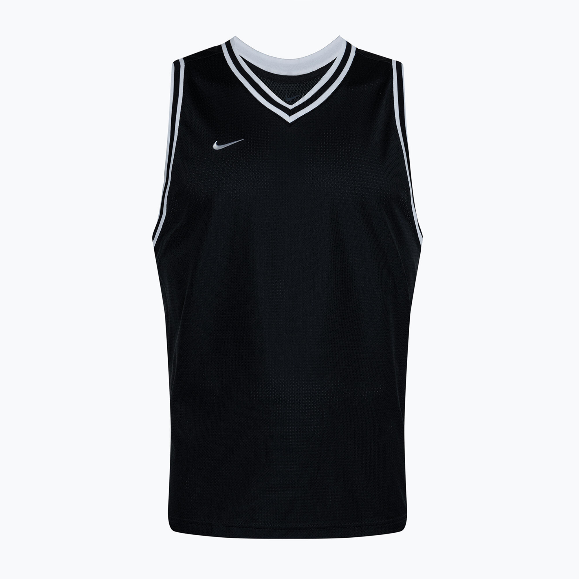 Maillot de basket homme Dri-Fit DNA Nike 5/5