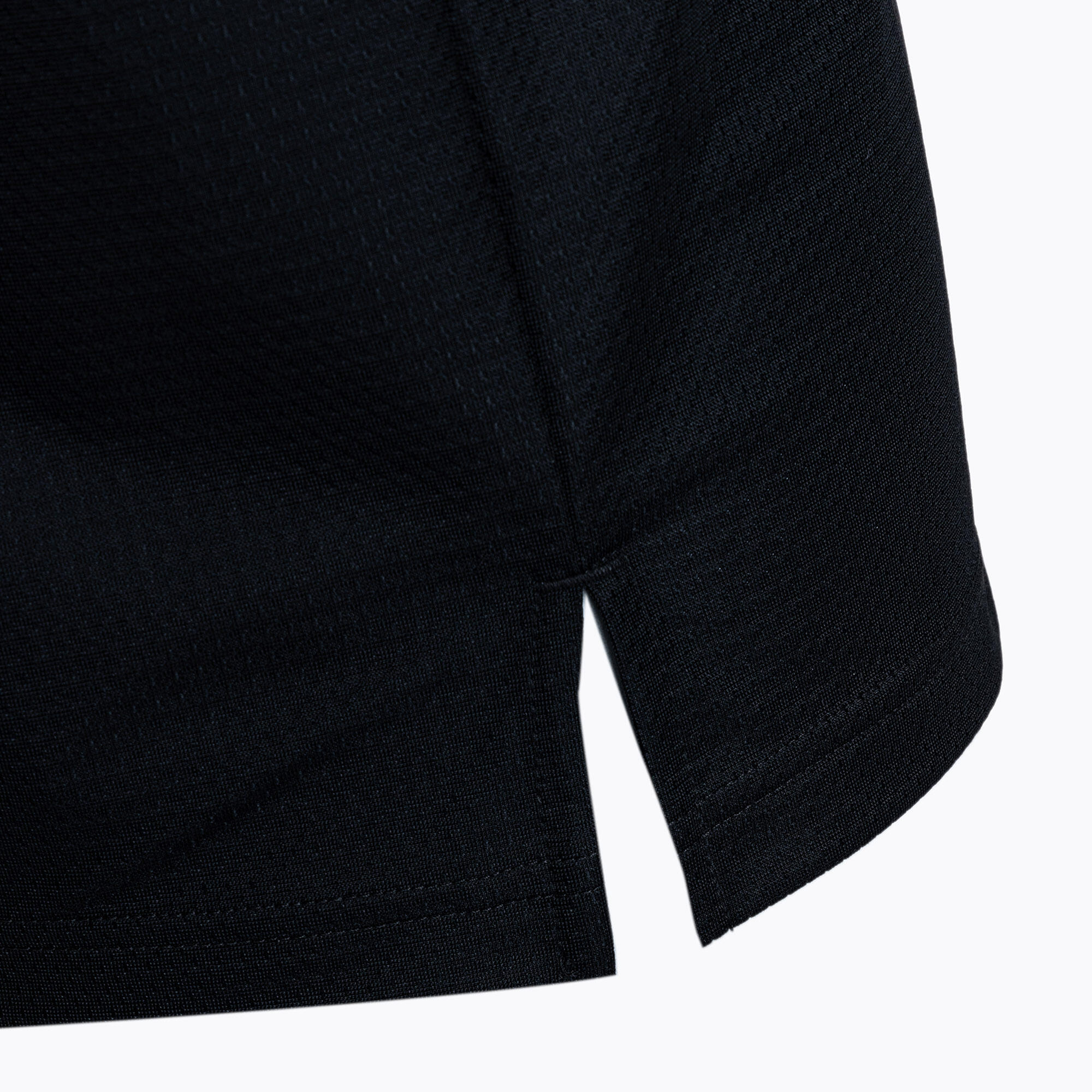 Maillot de basket homme Dri-Fit DNA Nike 4/5