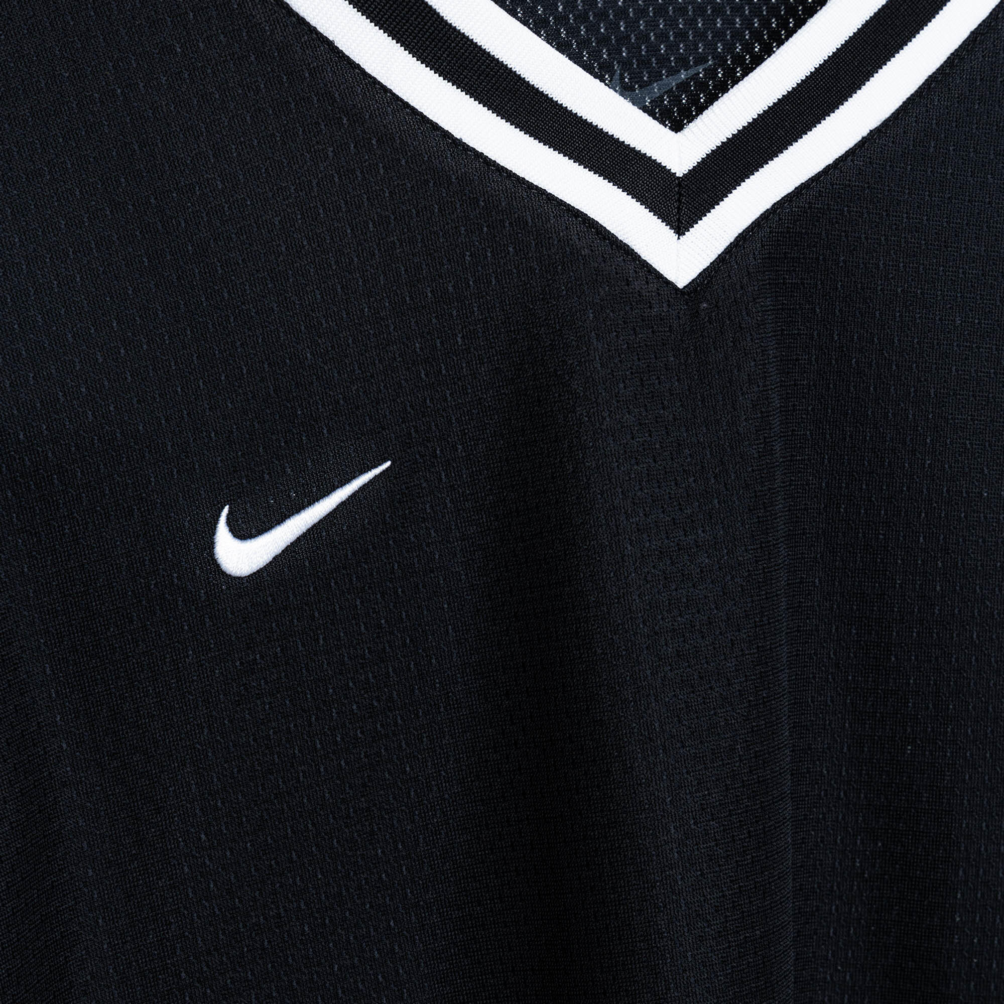 Maillot de basket homme Dri-Fit DNA Nike 3/5