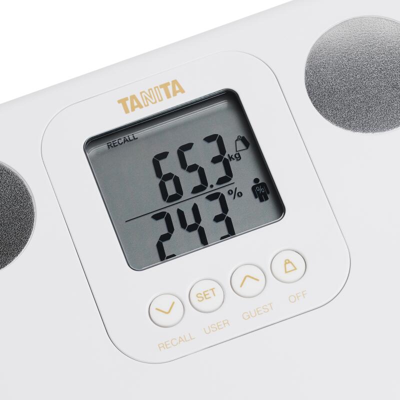 Balance BC-730 4/6