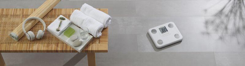 Balance BC-730 6/6