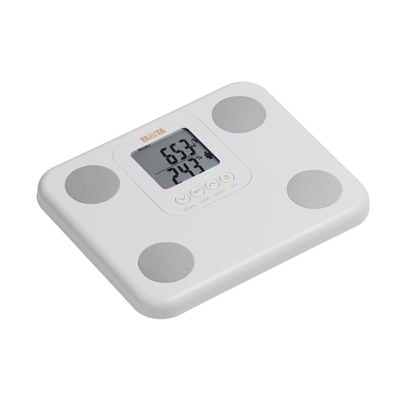 Balance BC-730 5/6