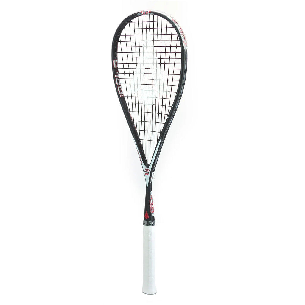 Rakieta do squasha Karakal S-100 FF 2.1 2/7