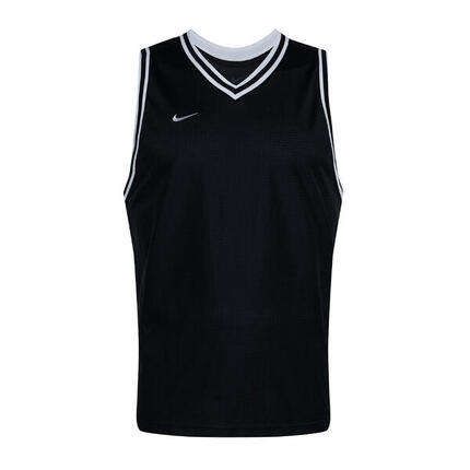 Camiseta de baloncesto Nike Dri-Fit DNA para hombre