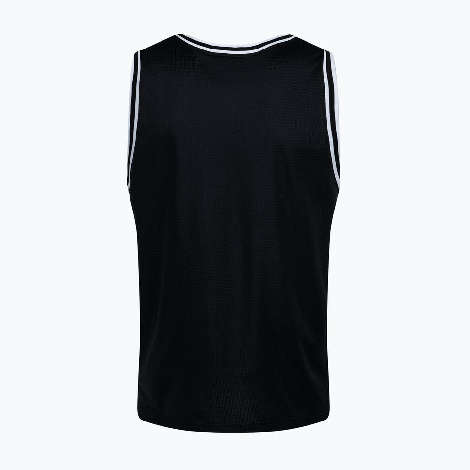 Koszulka koszykarska męska Nike Dri-Fit DNA