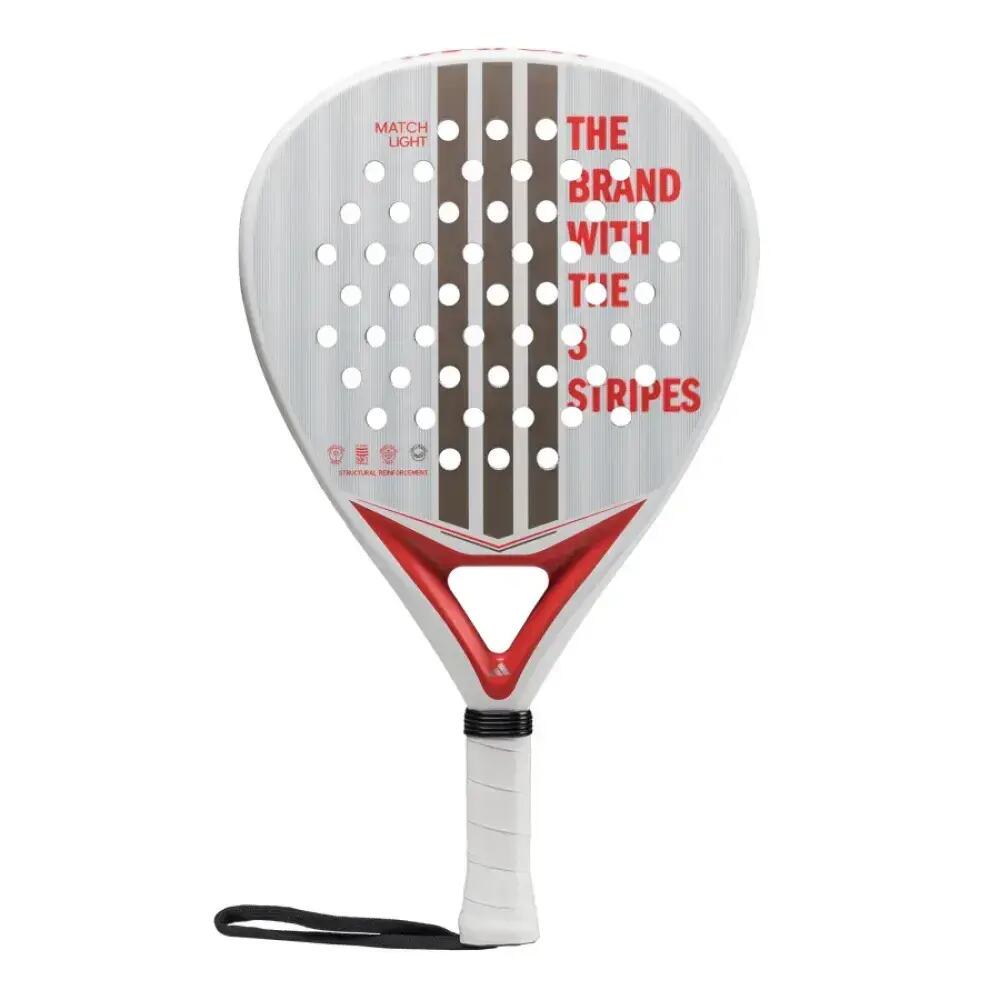 Adidas Match Light Padel Racket