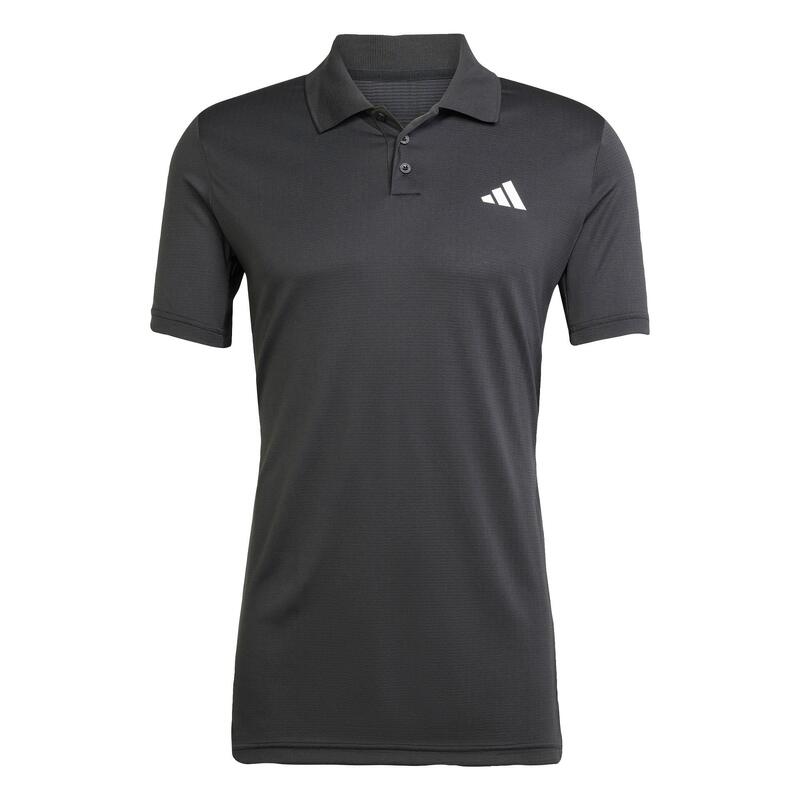 Tennis Climacool FreeLift Poloshirt