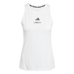 Débardeur graphique Les Mills