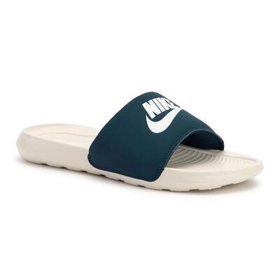 Infradito da uomo Nike Victori One Slide