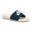 Tongs homme Victori One Slide Nike