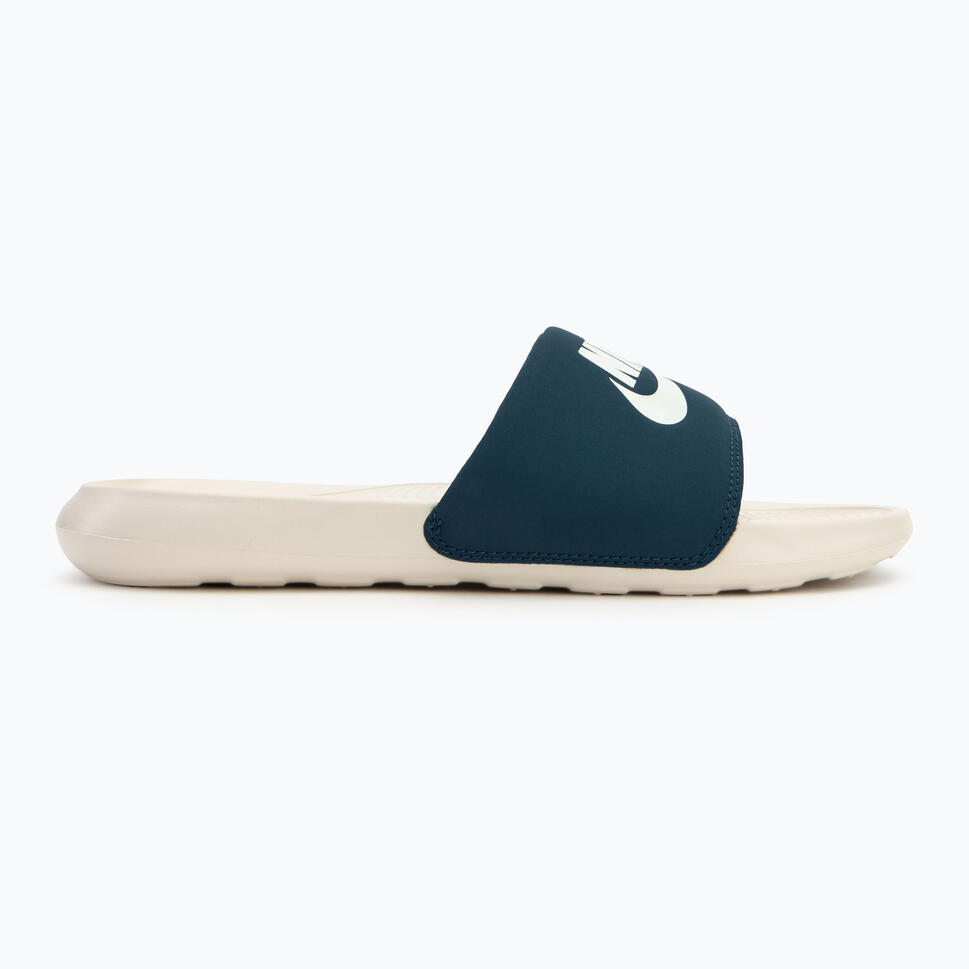 Klapki męskie Nike Victori One Slide