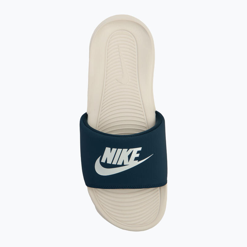 Klapki męskie Nike Victori One Slide