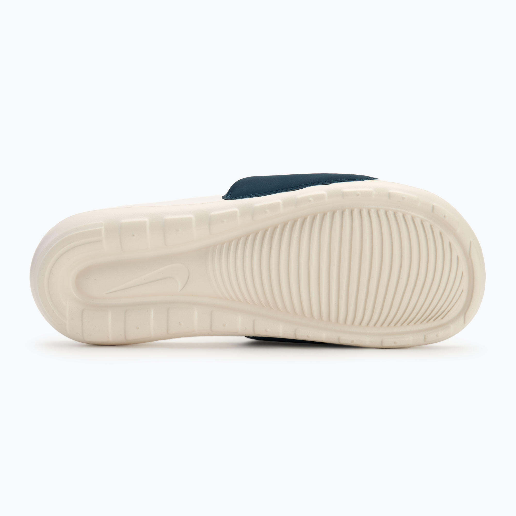 Tongs homme Victori One Slide Nike 4/5