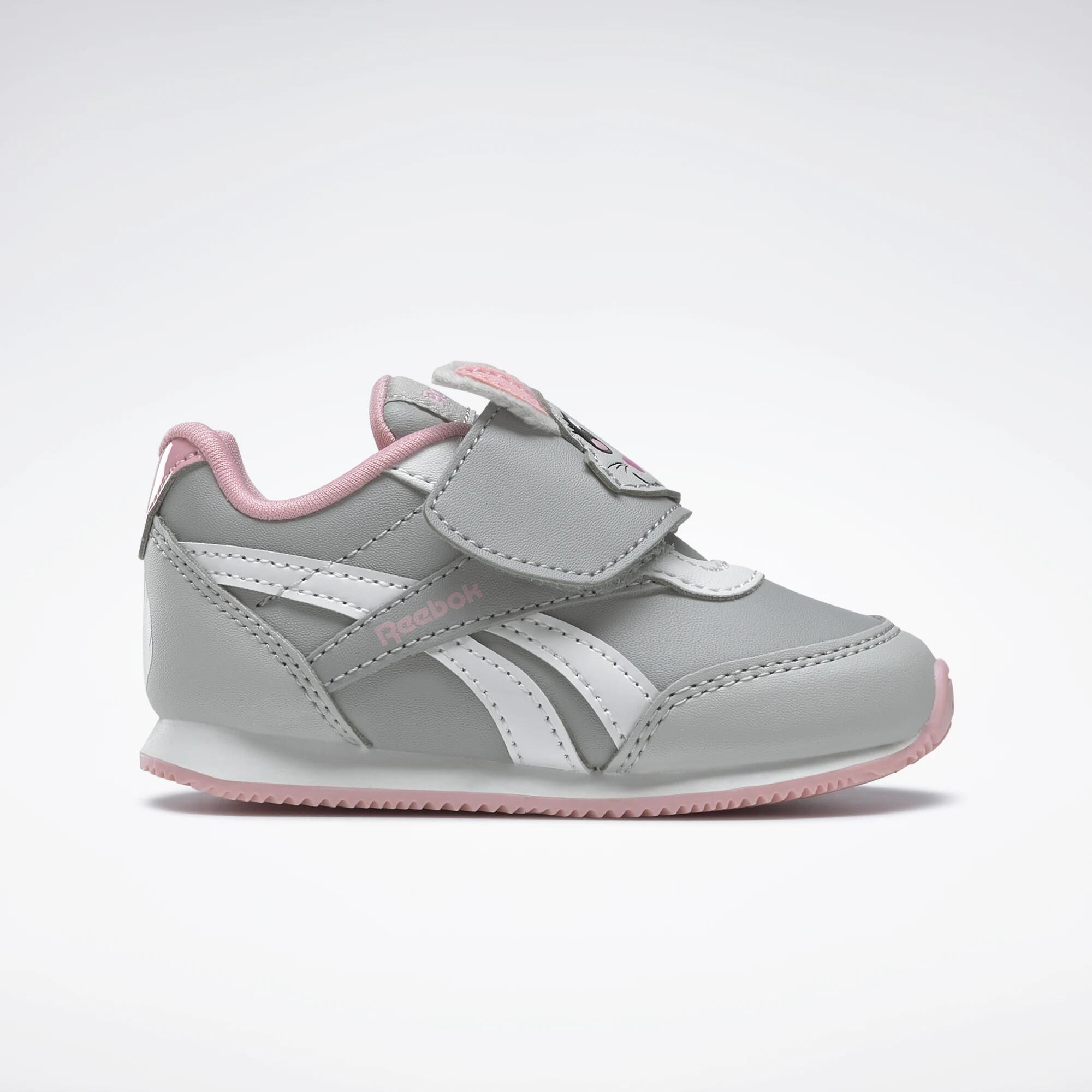 Reebok Royal Classic Jogger 2 KC 7/7