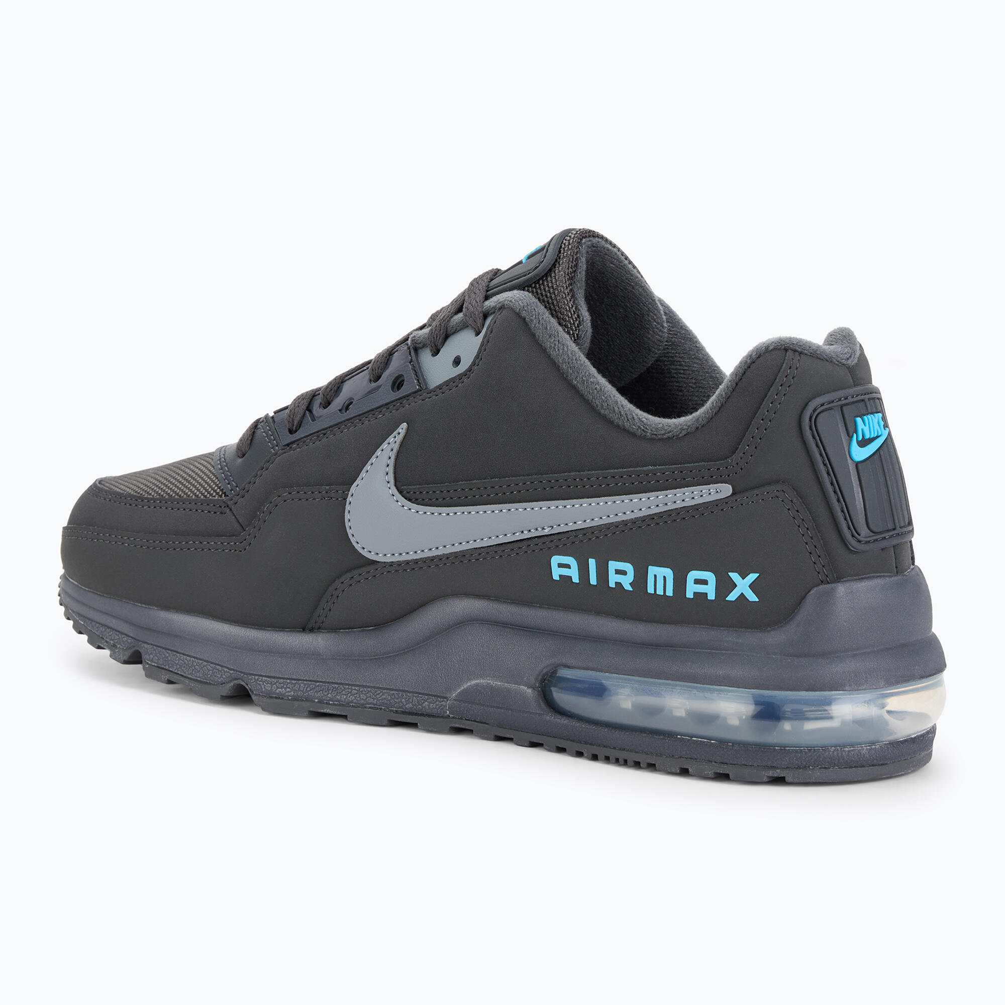 Chaussures homme Nike Air Max Ltd 3 3/8