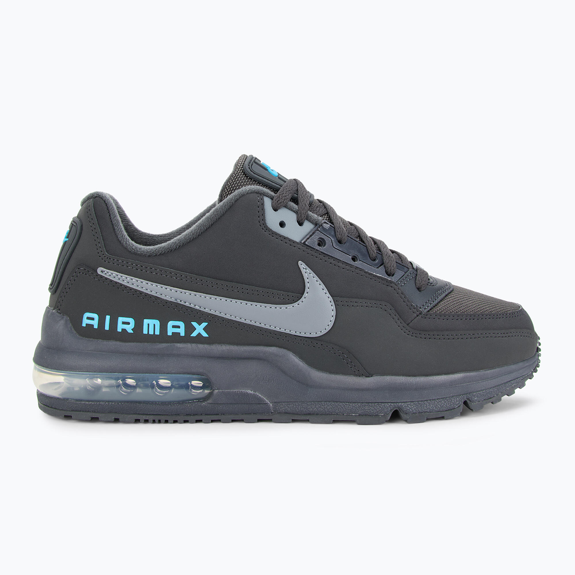 Chaussures homme Nike Air Max Ltd 3 2/8
