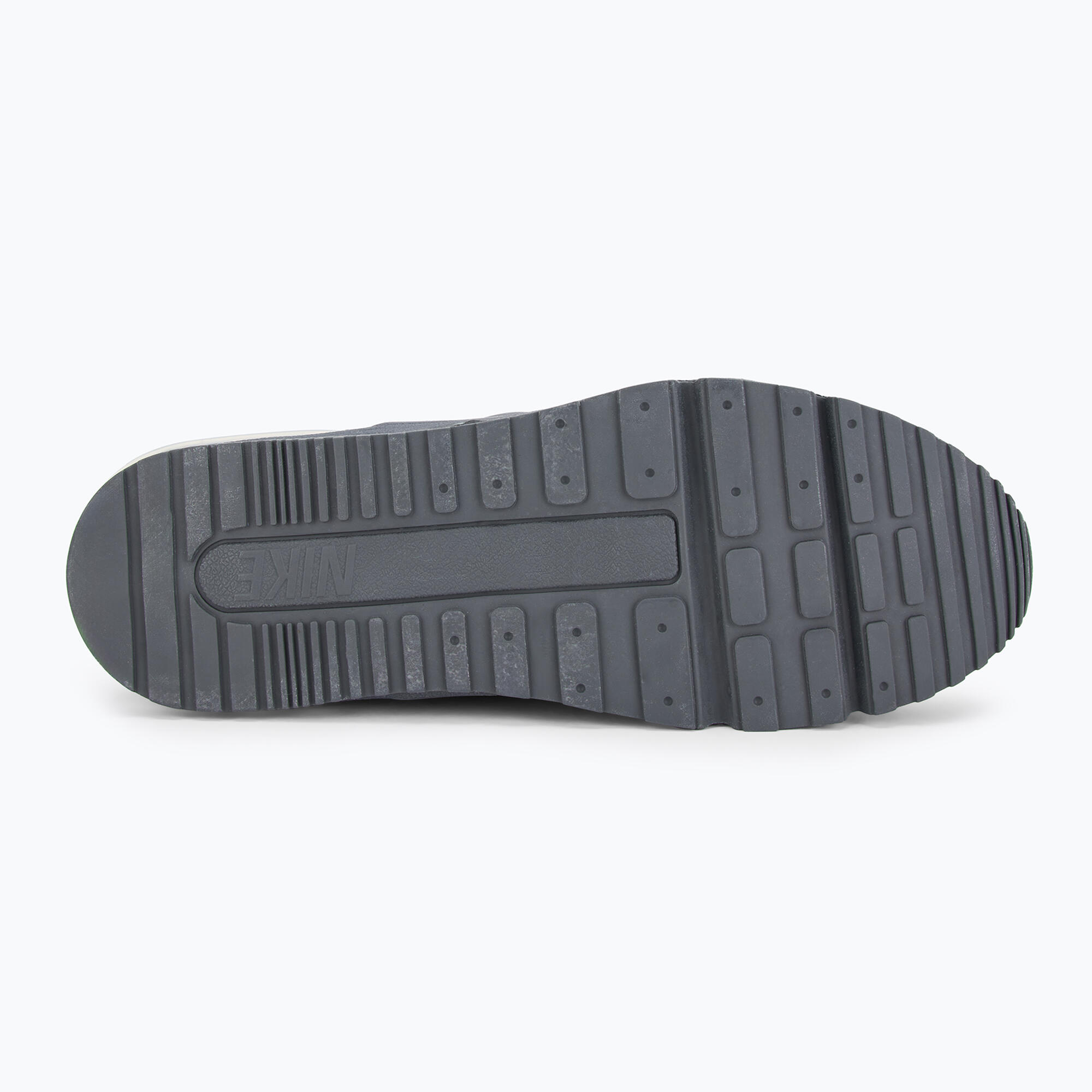 Chaussures homme Nike Air Max Ltd 3 4/8