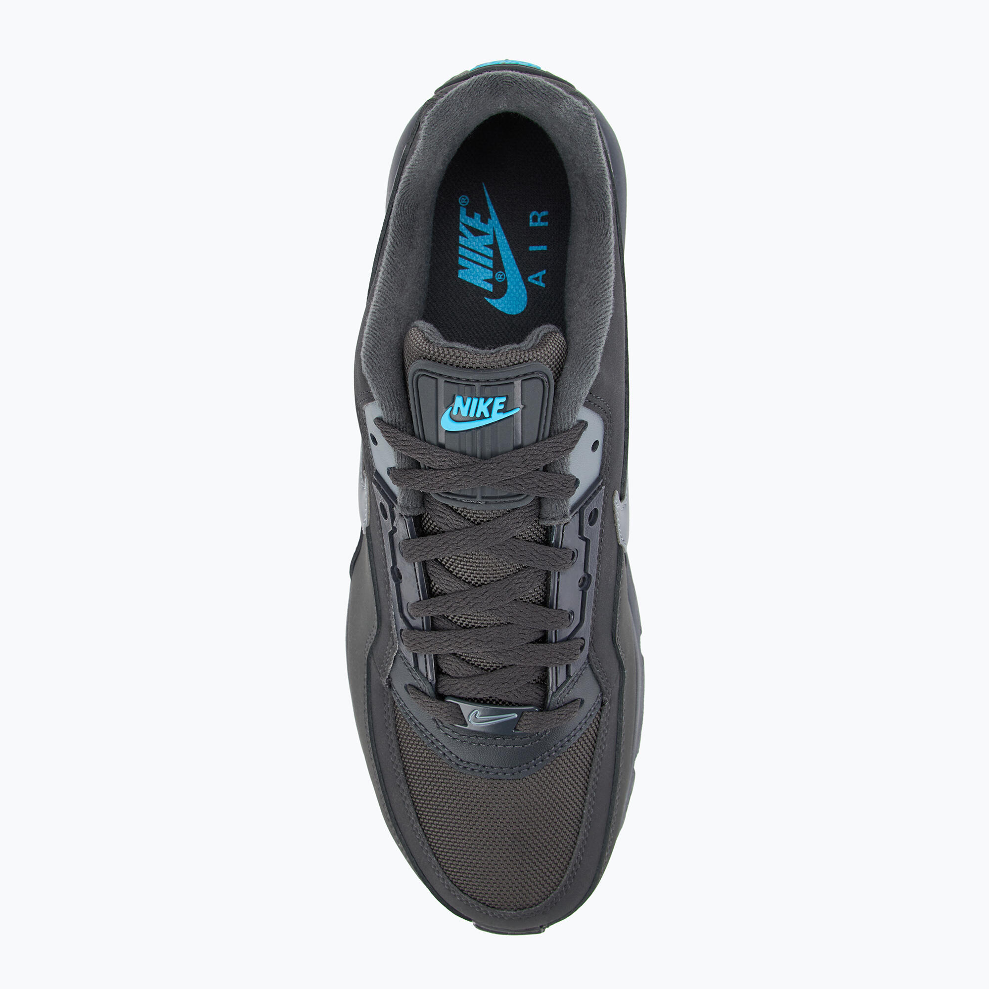 Chaussures homme Nike Air Max Ltd 3 5/8