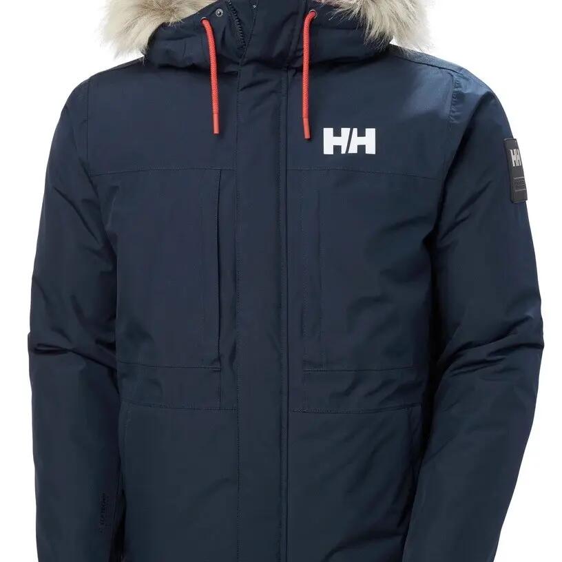 Men universal Jacket Helly Hansen 53995597