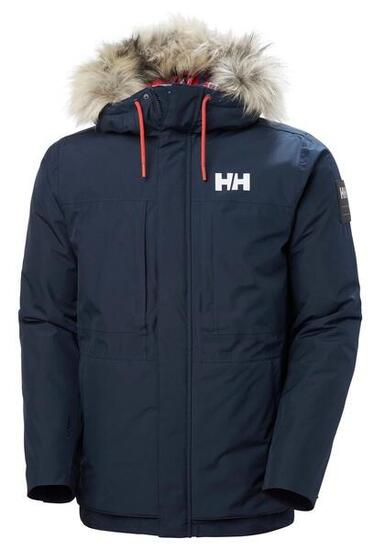 Herren universal Jacke Helly Hansen 53995597