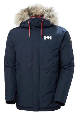 Herren universal Jacke Helly Hansen 53995597