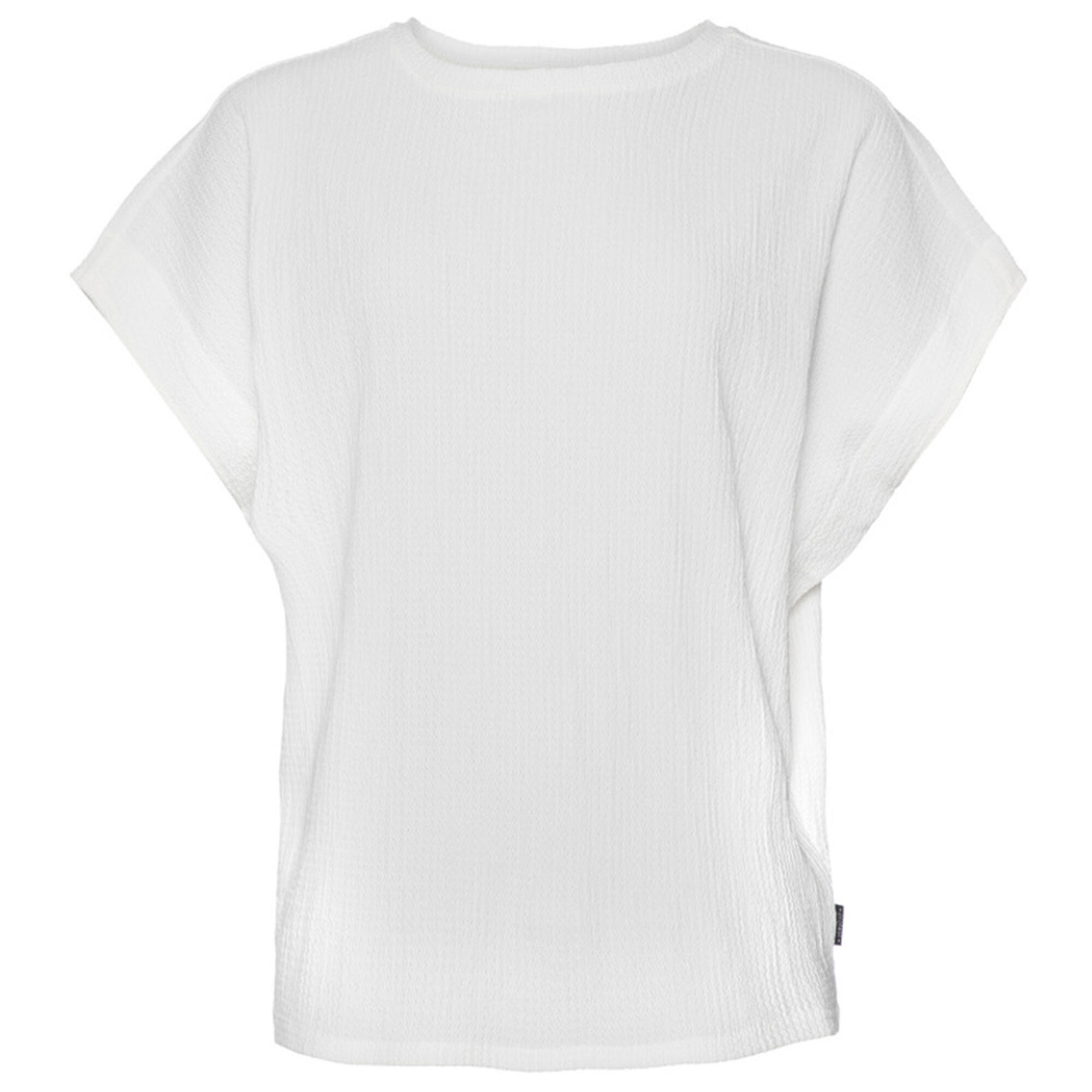 Koszulka damska Protest PRTFRAN t-shirt 6/7