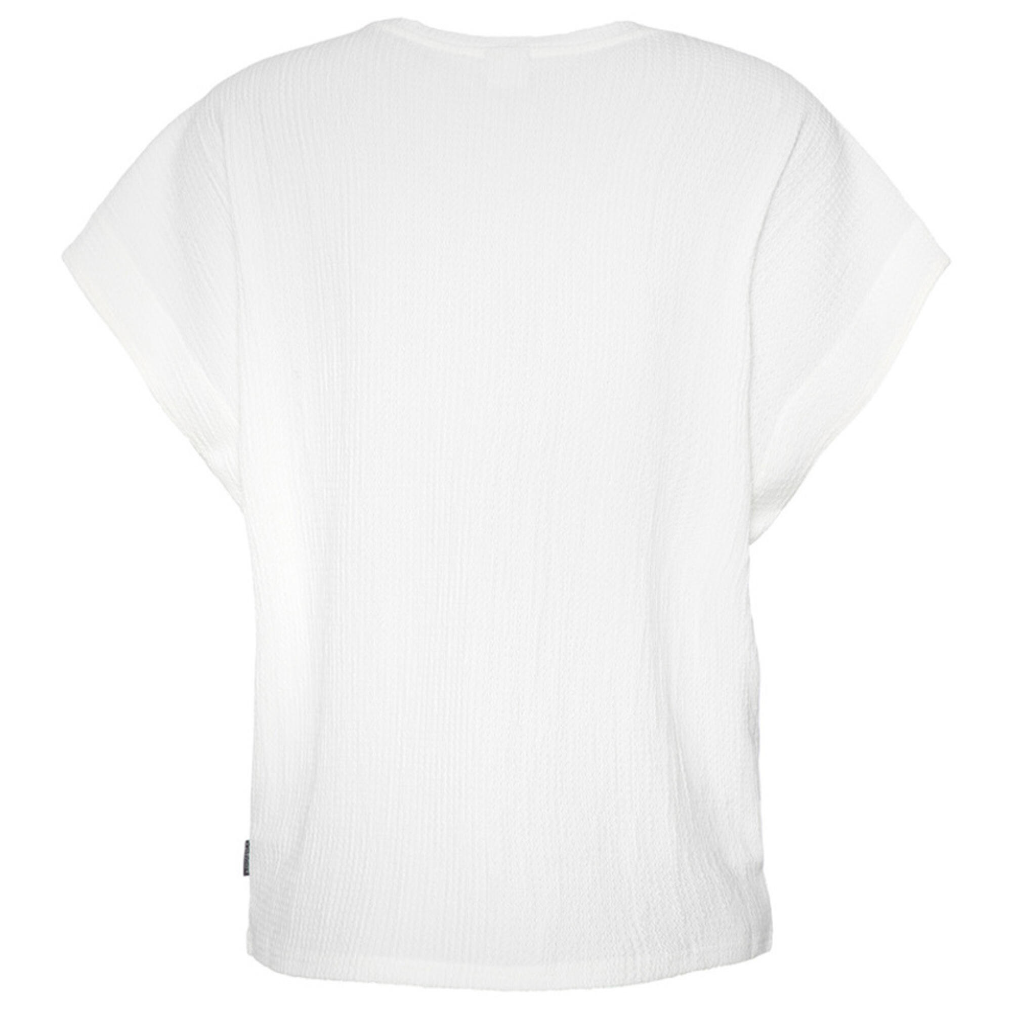 Koszulka damska Protest PRTFRAN t-shirt 7/7