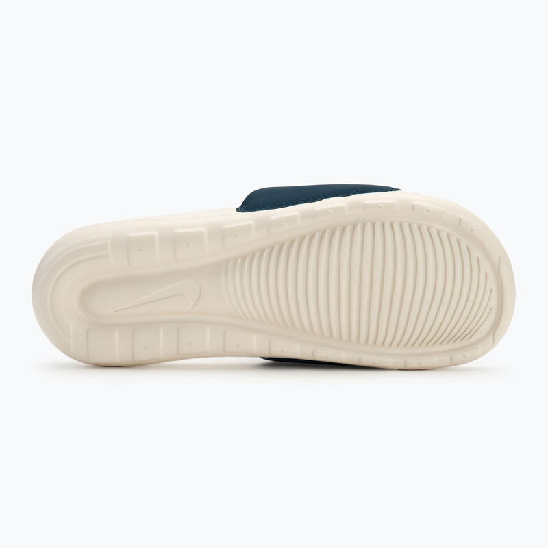 Klapki męskie Nike Victori One Slide
