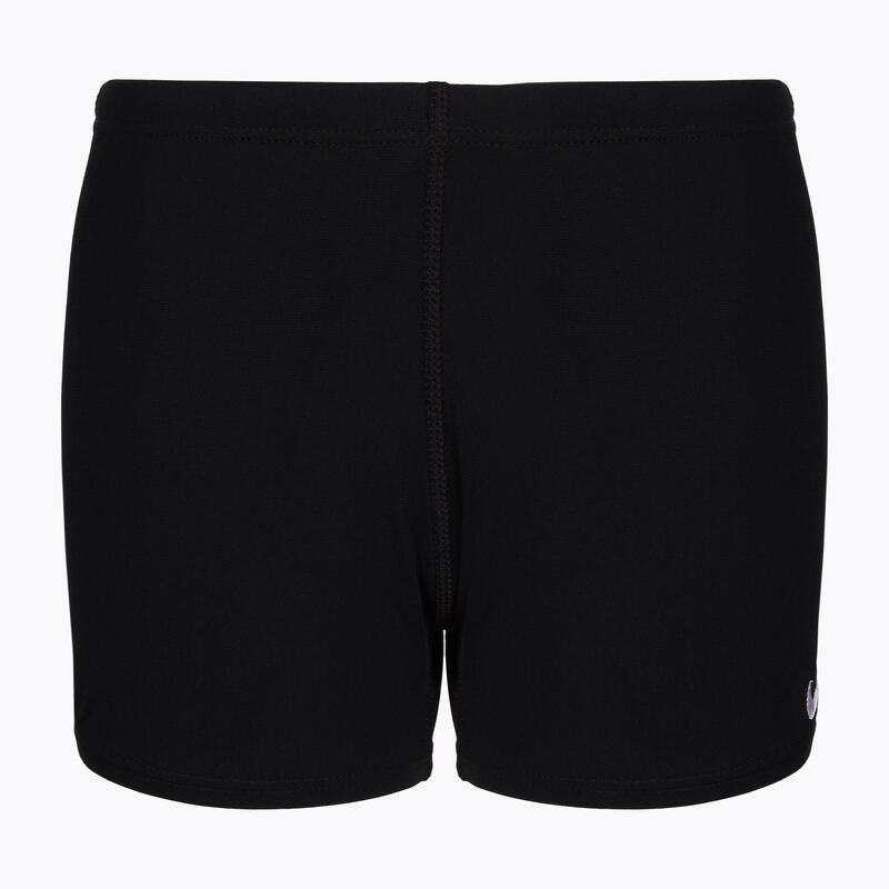 Trunchi de baie pentru copii Nike Poly Solid Aquashort