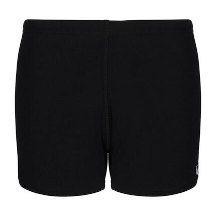 Shorts de bain Nike Poly Solid Jr, Bleu, Enfants