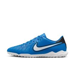Chaussures de football homme Tiempo Legend 10 Club TF Nike