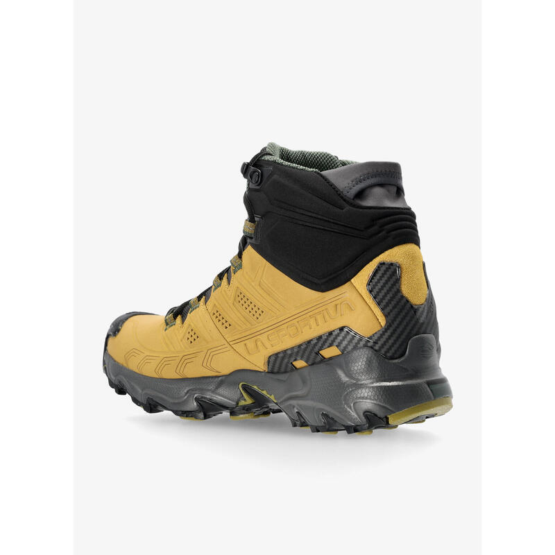 Buty trekkingowe męskie La Sportiva Ultra Raptor Ii