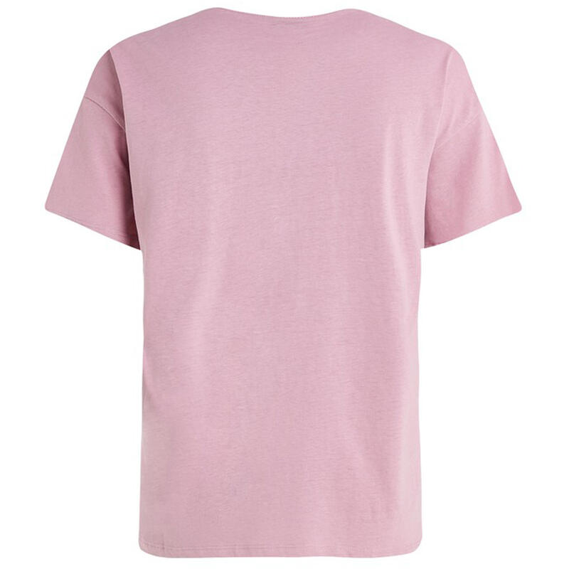 Koszulka damska Protest PRTESSE t-shirt