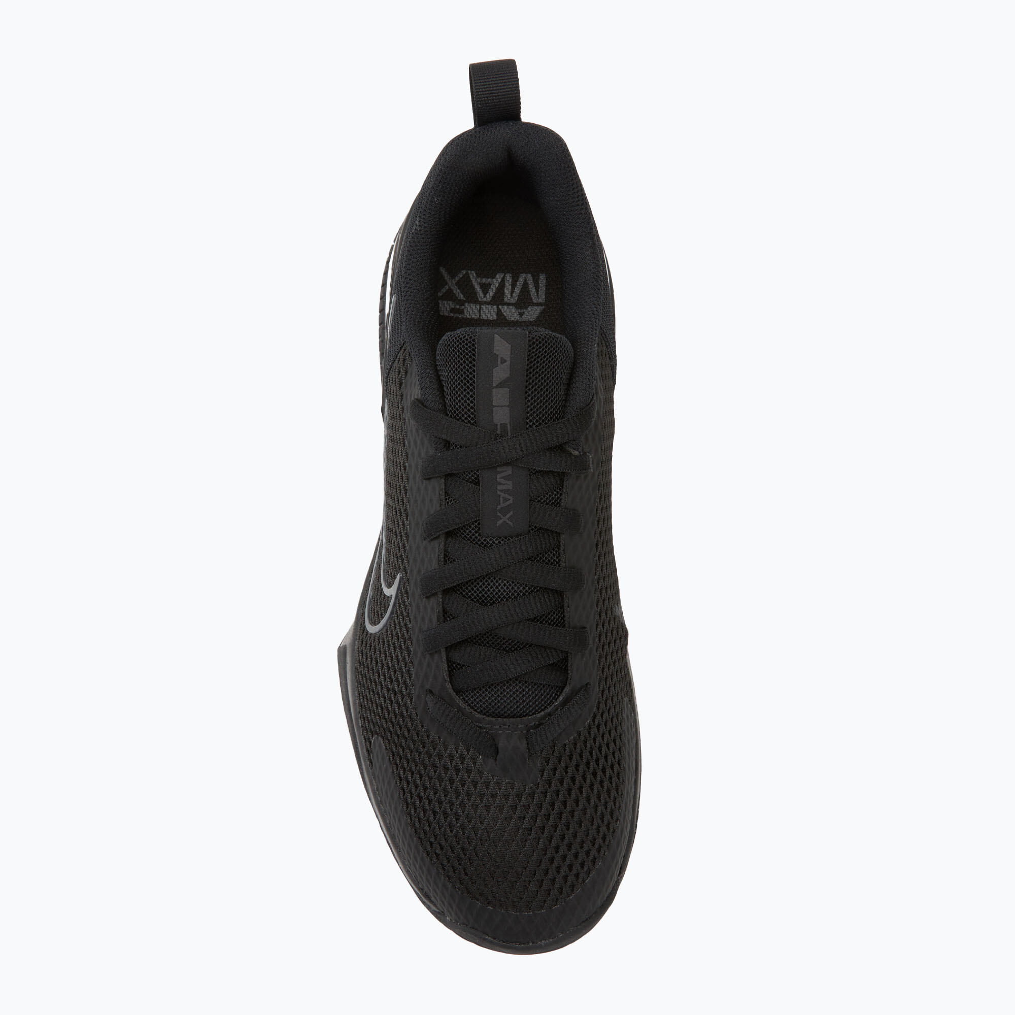 Buty treningowe męskie Nike Air Max Alpha Trainer 6 5/7