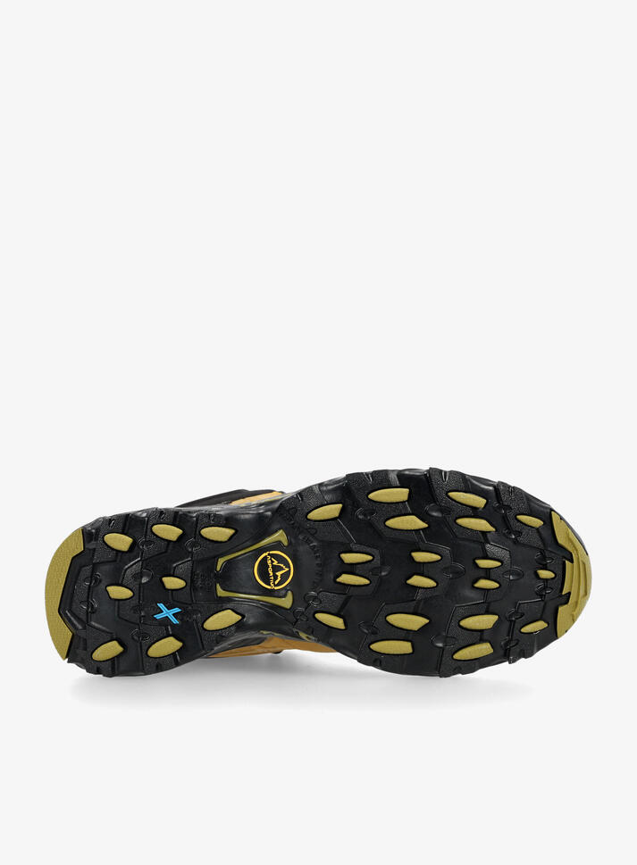 Buty trekkingowe męskie La Sportiva Ultra Raptor Ii