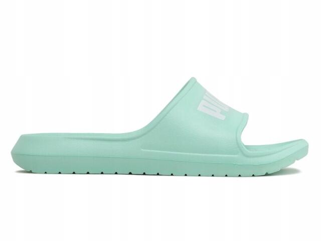Sandals Mujer Puma Divecat V2 Azul 5/7
