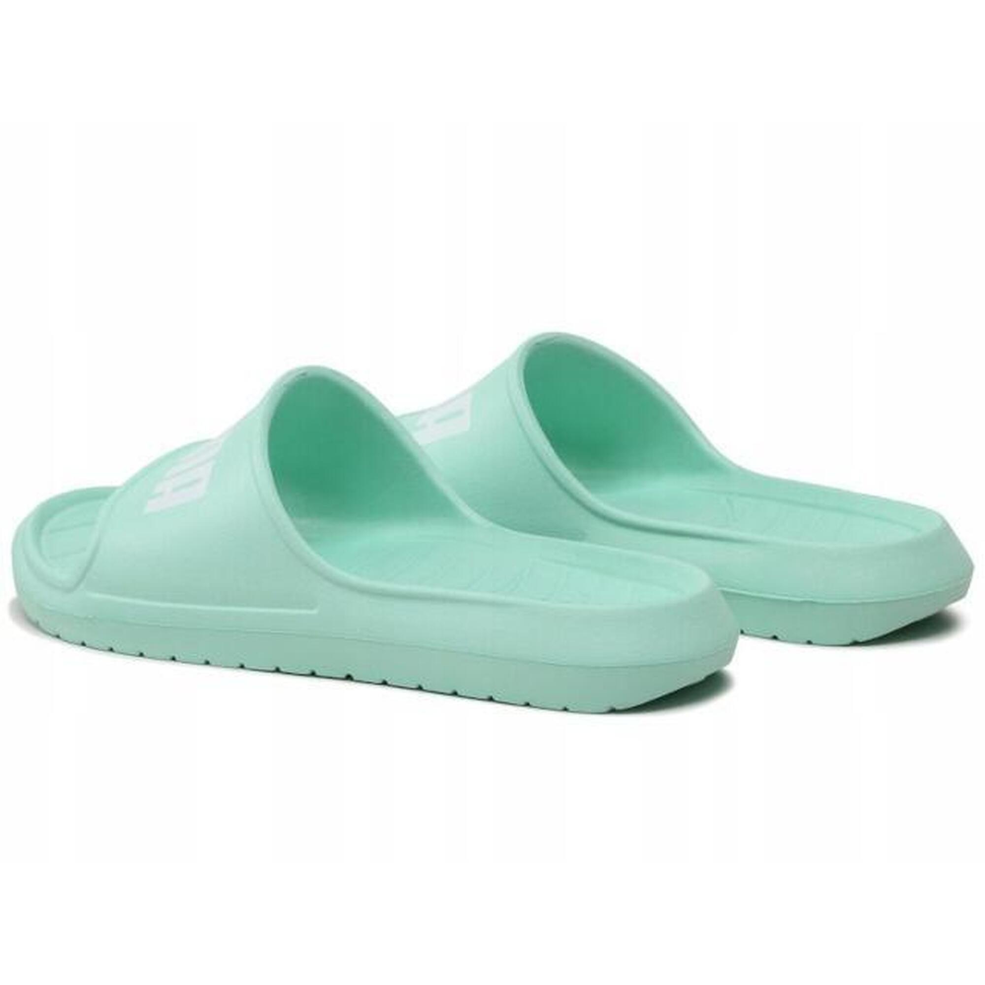 Cipici pentru femei Puma Divecat V2