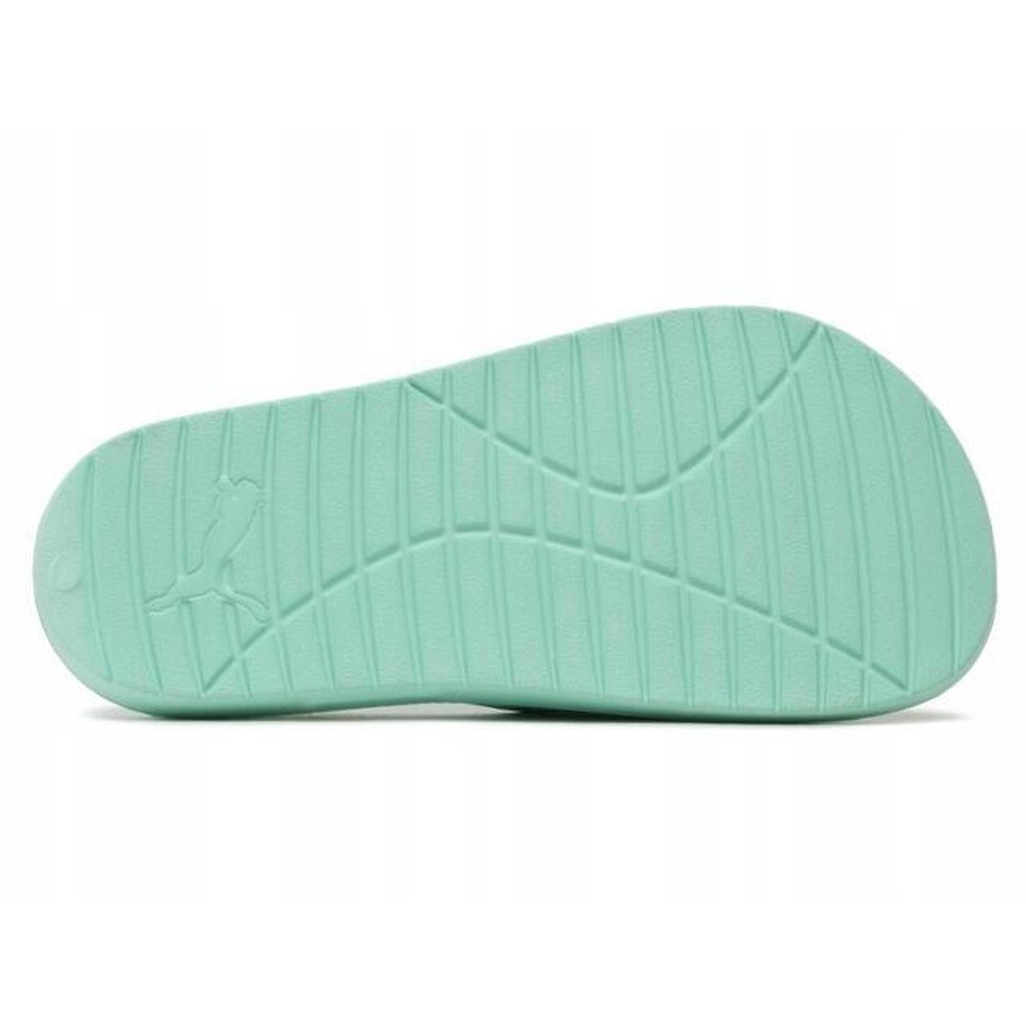 Cipici pentru femei Puma Divecat V2