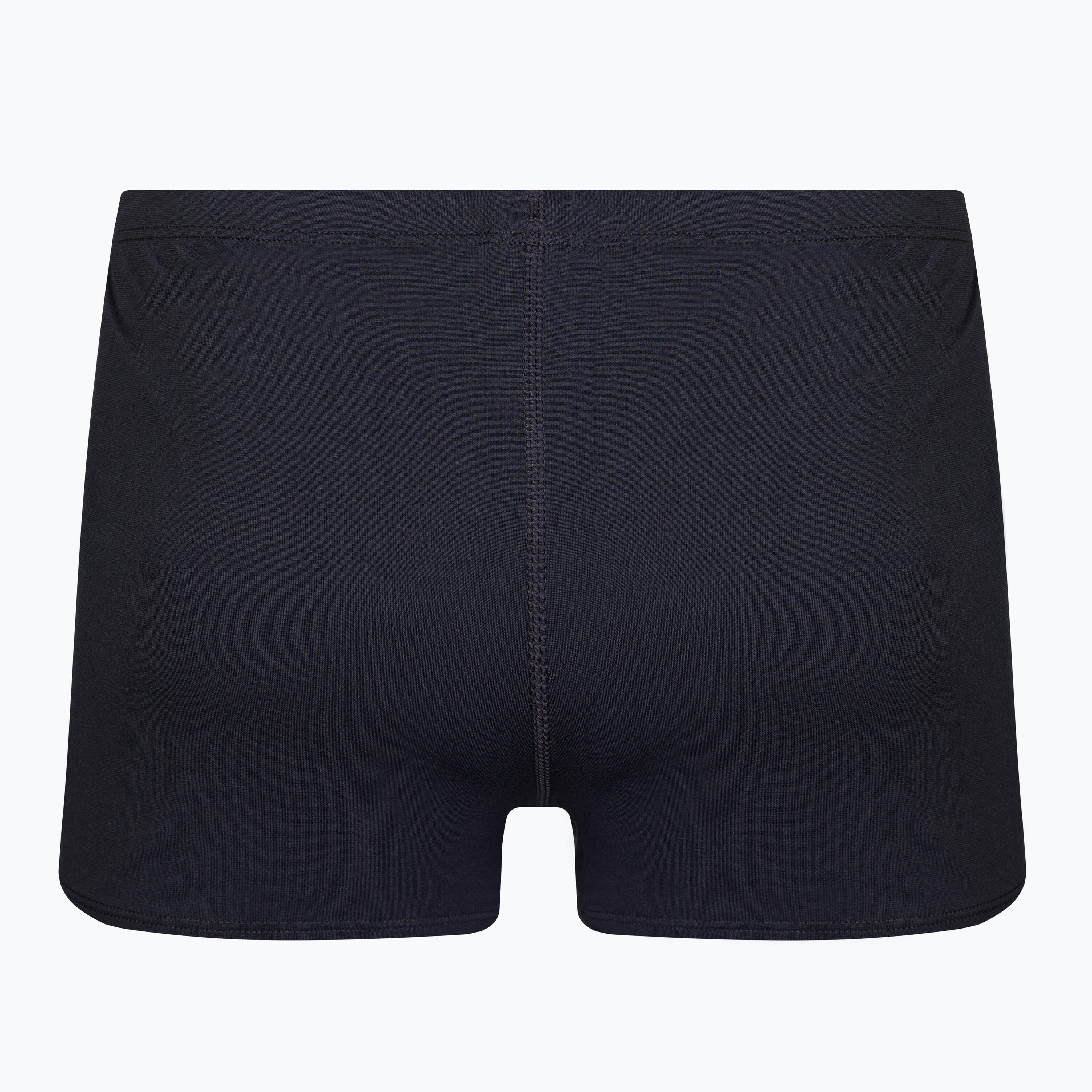 Calção de banho masculino Nike Hydrastrong Solid Square Leg 2/5